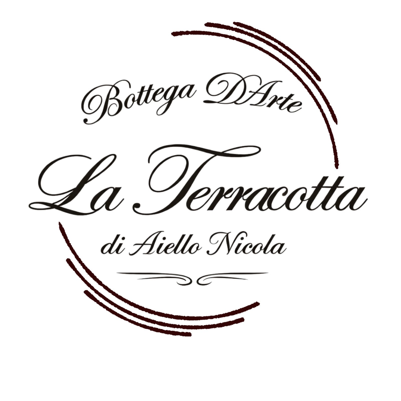 La-Bottega