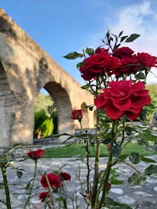 Mulino Galati Esperienza rurale in definizione