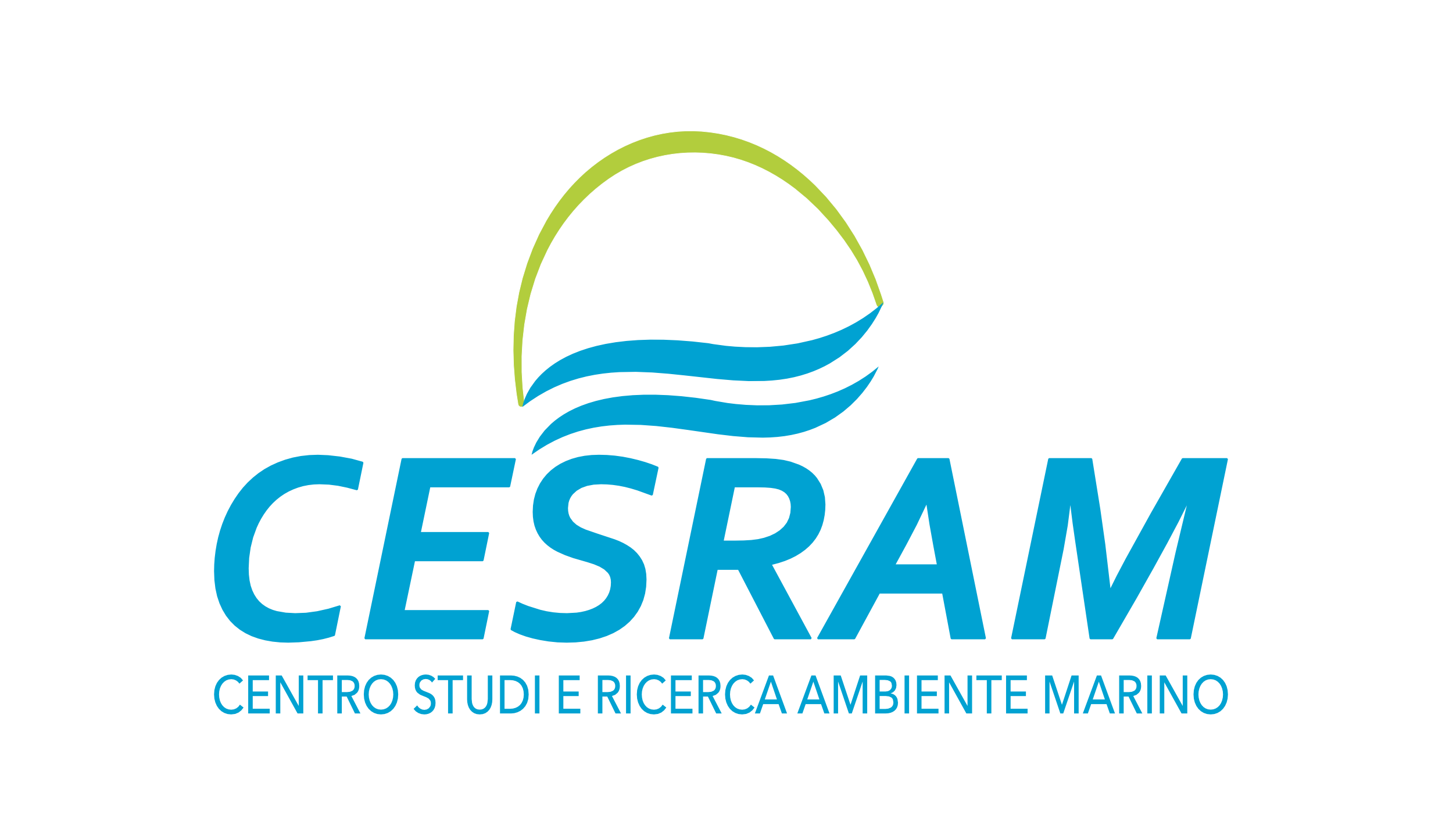 cesram
