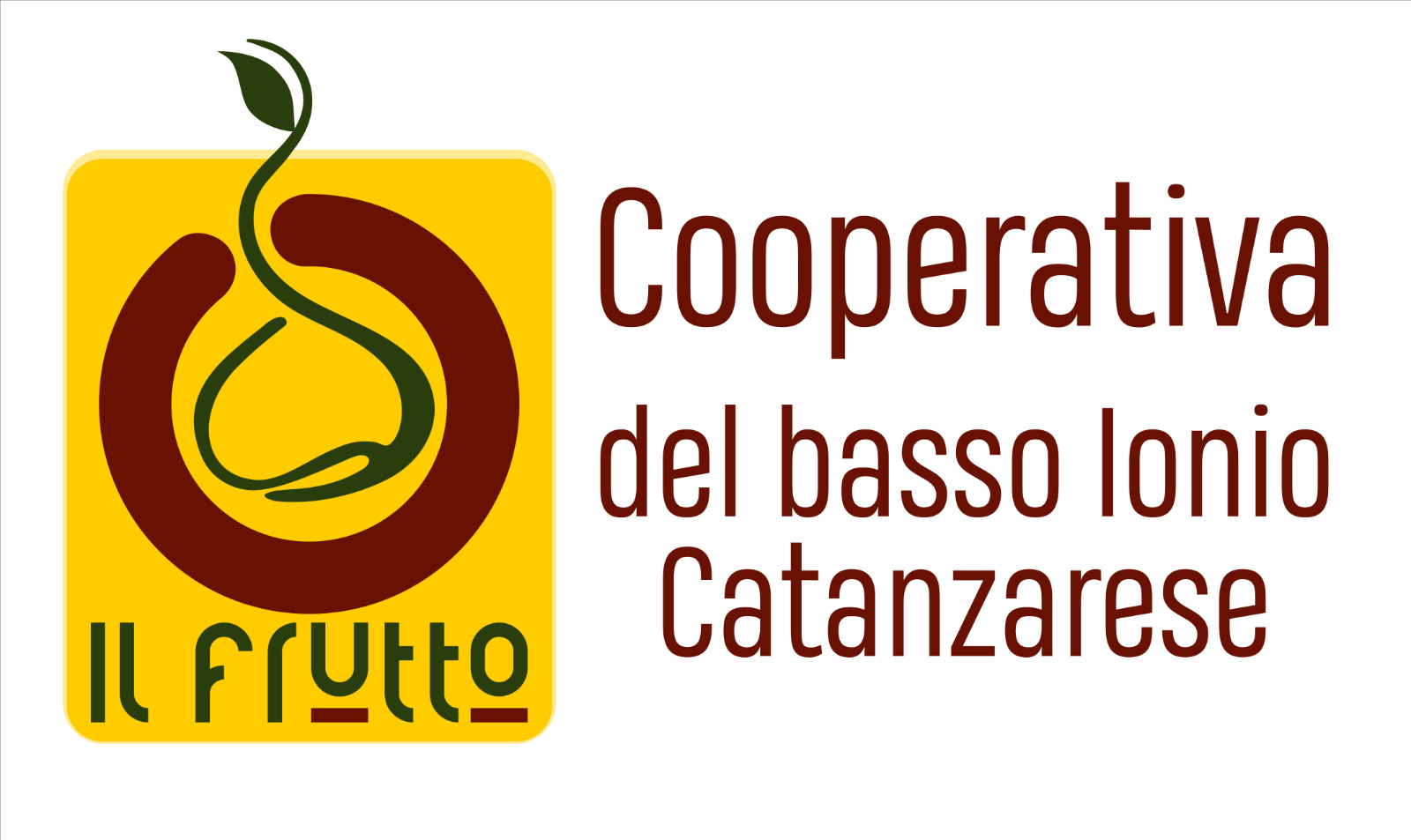 cooperativa il frutto