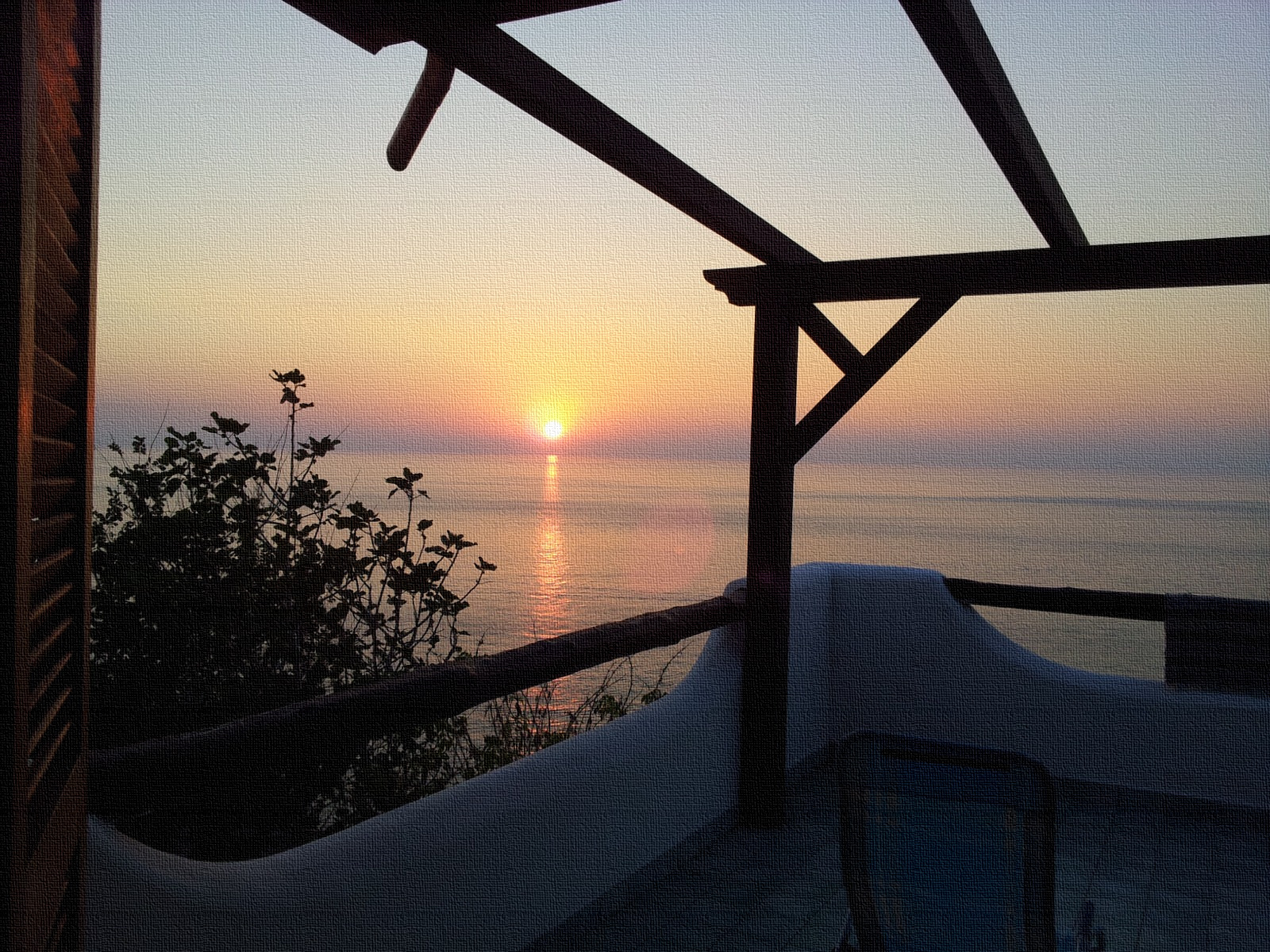 La giornata del format Dall'Alba al Tramonto