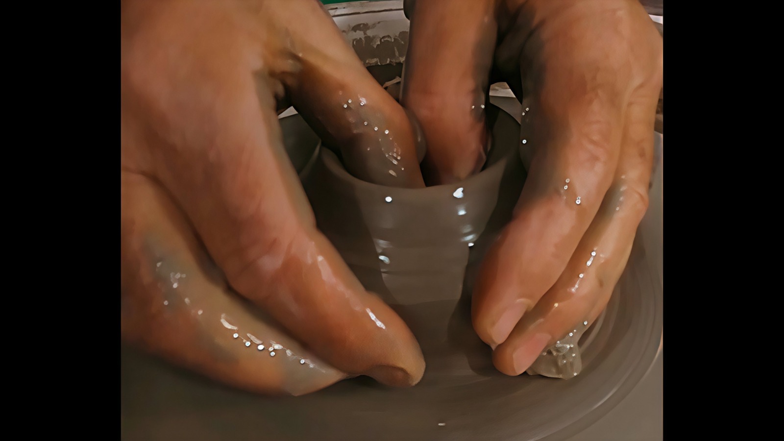 Tornio e foggiatura - immagine 1